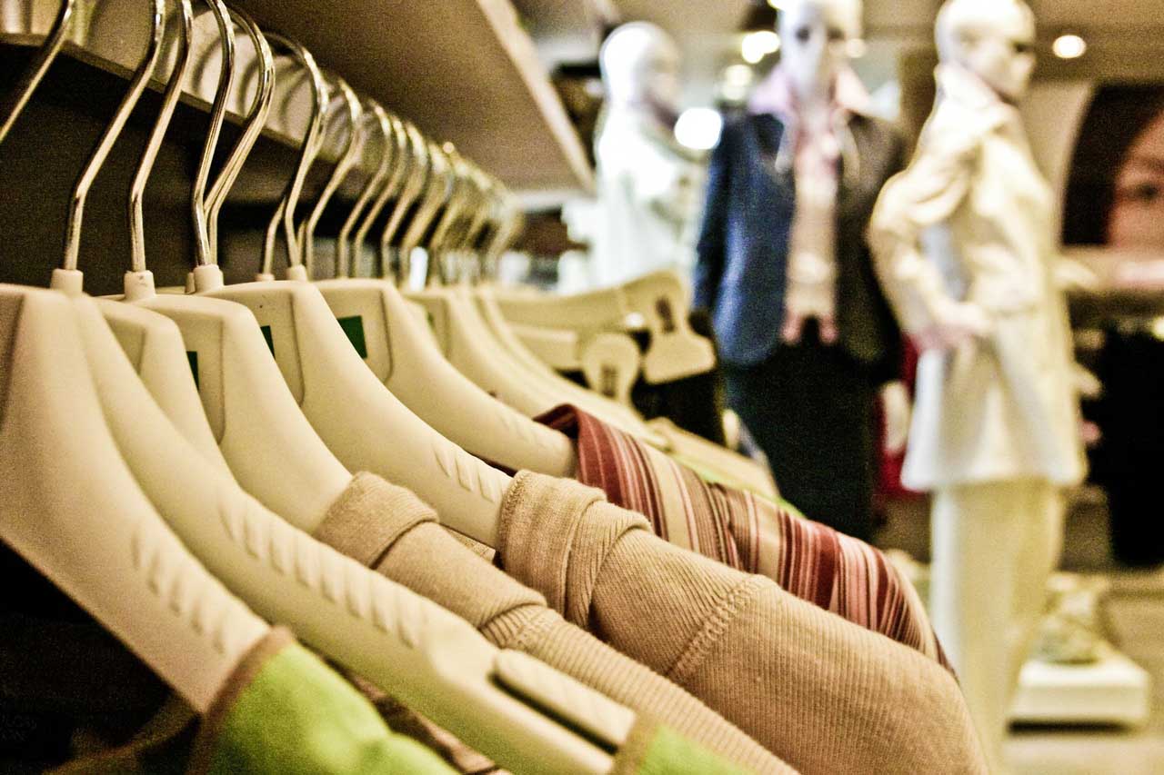 modern-shop-bg-01