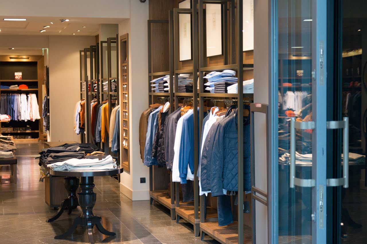 How To Choose The Right Customer