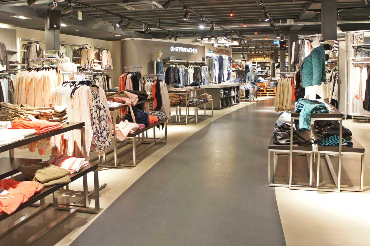 A Beginner’s Guide To Your Fashion