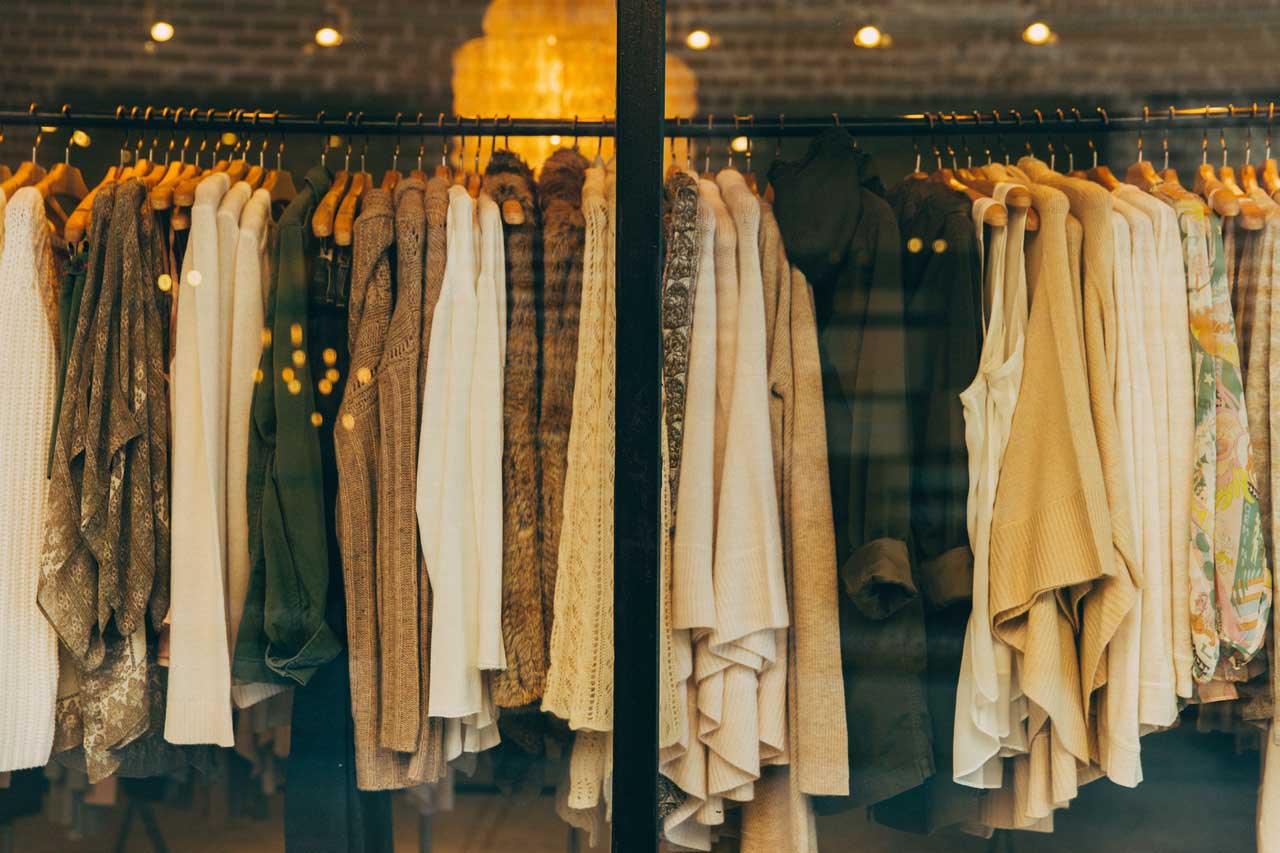 modern-shop-bg-10