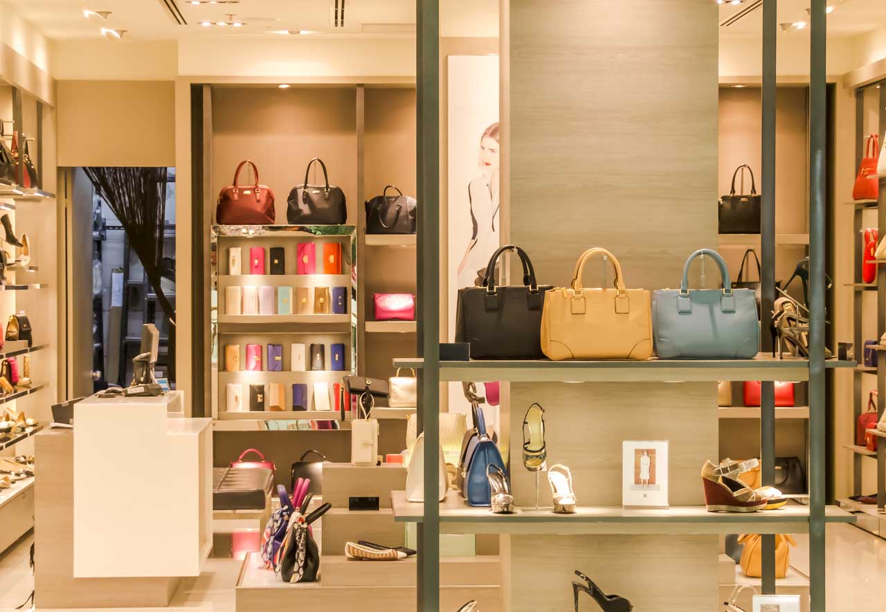 Inspiration And Trending Style Designs