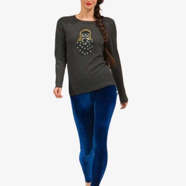 Rest T-Shirt