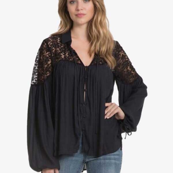 Camisole Dress