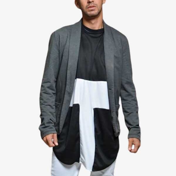T-Shirt For Men