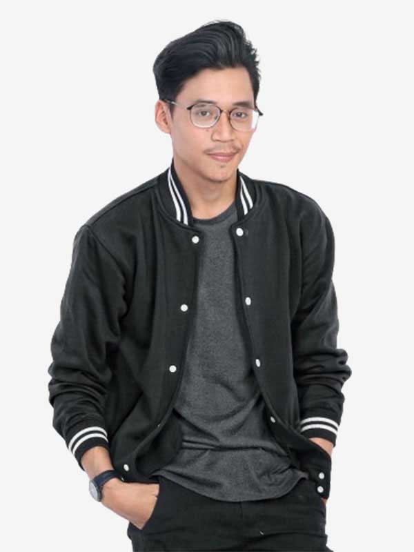 T-Shirt For Men - Image 3